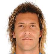 Carlos Fernandes fm21