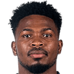 Tó Carneiro fm 2021