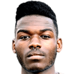 Glodi Zingha fm 2021