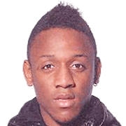 Élio Martins fm 2021