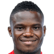 Guilherme Afonso fm21