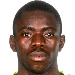 Geovani Carvalho fm21