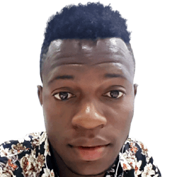 Cláudio Sozinho fm21