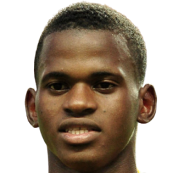 Abílio Contreiras fm21