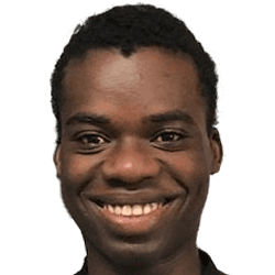 Lulunzi João fm 2021