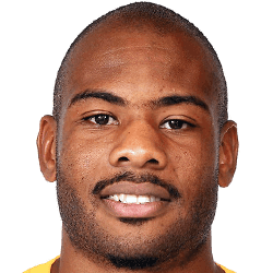 Jonathan Ligali fm21