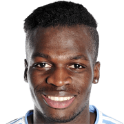 Moïse Adilehou fm21