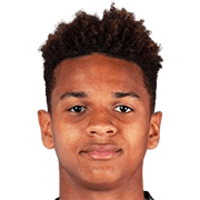 Mattéo Ahlinvi fm21