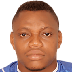 Sannia Mama Bah-Yéré fm21