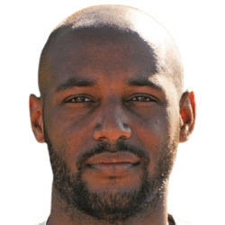 Jonathan Djidonou fm 2021