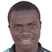 Galabgwe Moyana fm21