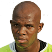 Lemponye Tshireletso fm21