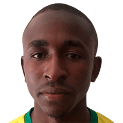 Onkabetse Makgantai fm21