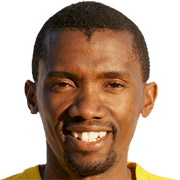 Sekhana Koko fm 2021