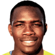 Mwampule Masule fm21