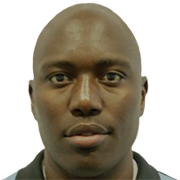 Ndiyapo Letsholathebe fm21