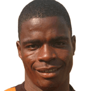 Kagiso Tshelametse fm21