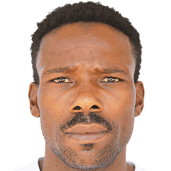 Boitumelo Mafoko fm 2021