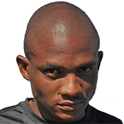 Kekaetswe Moloi fm21