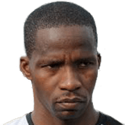 Patrick Motsepe fm21