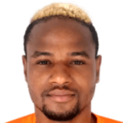 Omaatla Kebatho fm21