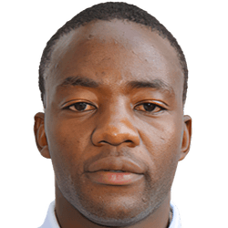 Tebogo Sosome fm 2021