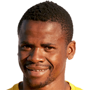 Motshegetsi Sikele fm21