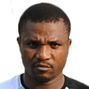 Tshepo Motlhabankwe fm21