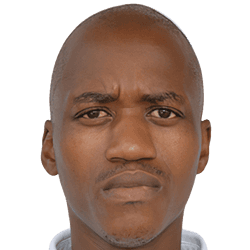 Tebogo Sembowa fm 2021