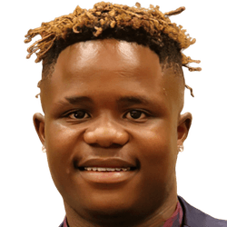 Bakang Leshona fm 2021