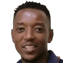 Tumiso Mashakola fm21