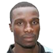 Alex Matshameko fm21