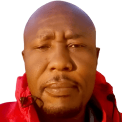 Willie Boemo fm 2021