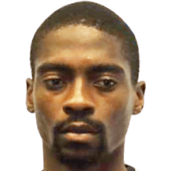 Gogontle Marumo fm21