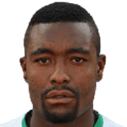 Basimanebotlhe Moilwa fm21