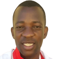 Moatlhodi Ralesotla fm21