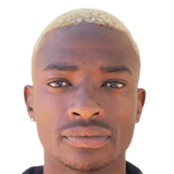 Thato Seagateng fm21