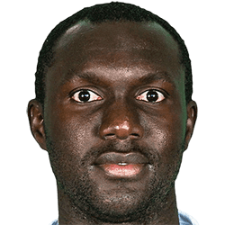 Adama Guira FM 2021 Profile, Reviews