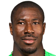 Préjuce Nakoulma fm 2021