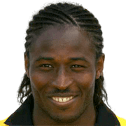 Pierre Koulibaly fm 2021