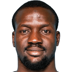 Souleymane Koanda fm 2021