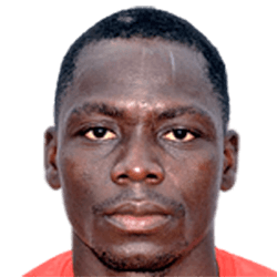 Yacouba Mando fm 2021