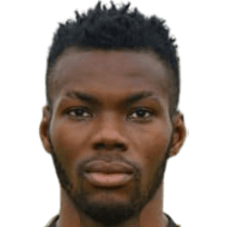 Djhataou Kaboré fm 2021