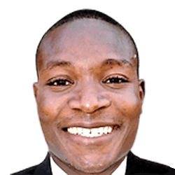 Bouba Koughindiga fm21