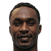 Boubacar Kébé fm 2021