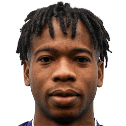 Nathanio Kompaoré fm21