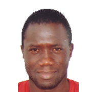 Dramane Nikiéma fm21