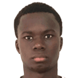 Abdoul Karim Komi fm21