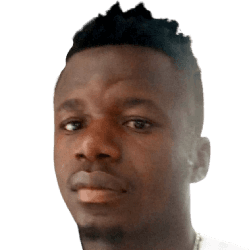 Nouridine Balora fm21