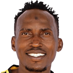 Karim Nizigiyimana fm21